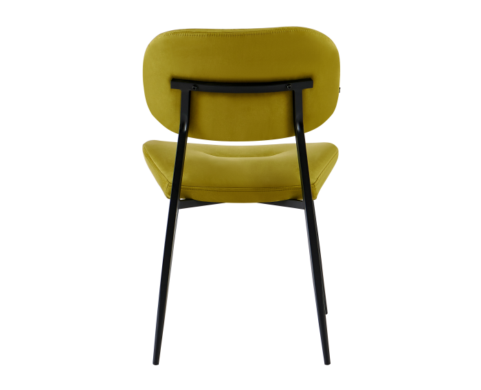 Eetkamerstoel Jonathan Olive