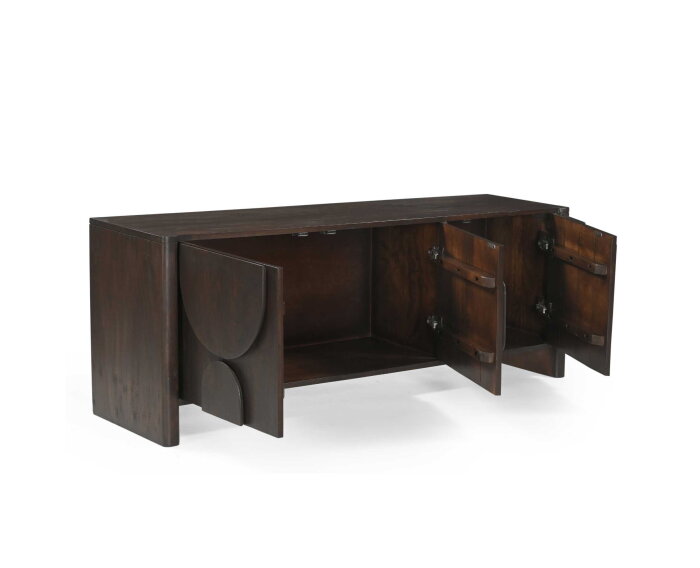 Tv meubel Zana | 150 cm