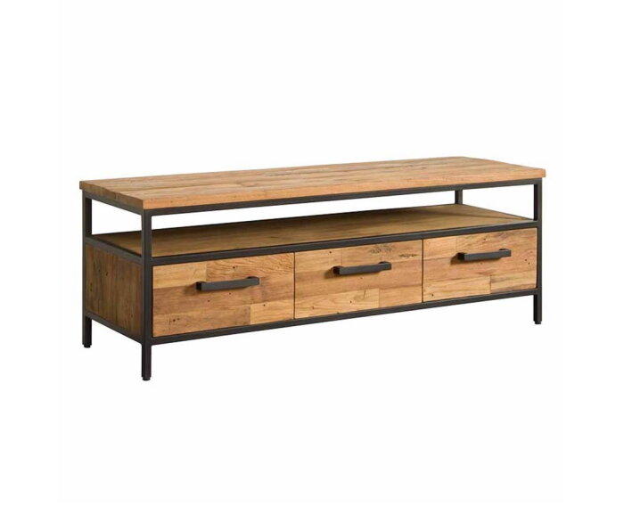 Livorno TV-meubel 130 cm