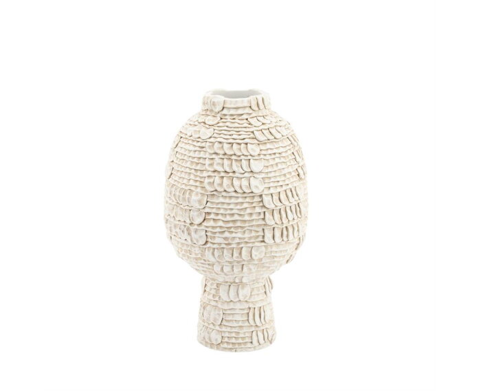 Cerra small - beige | BY-BOO