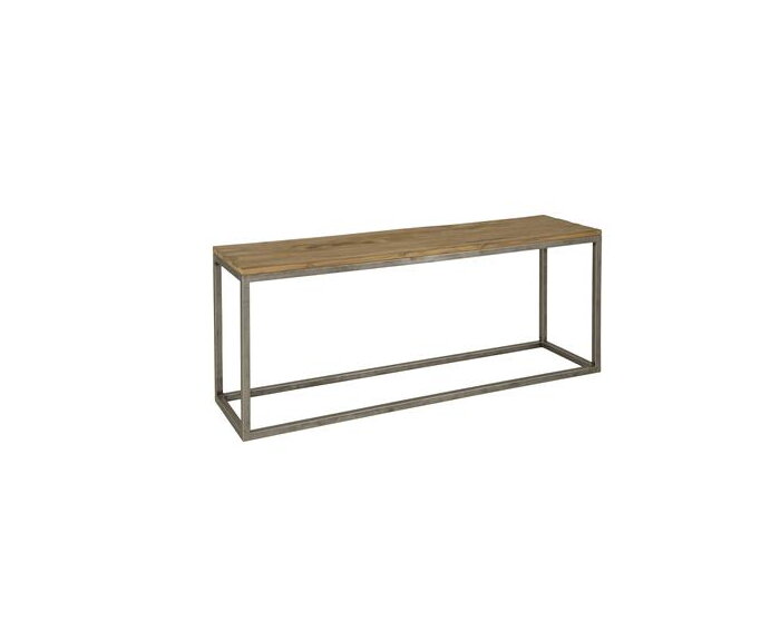 Venetie Haltafel 180 cm