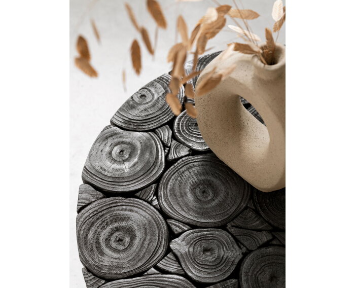 salontafel Cone high