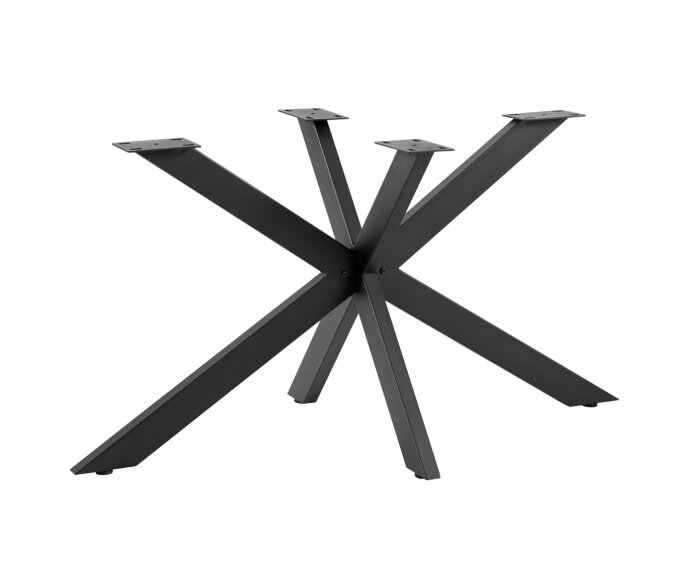 Spinpoot 150*80