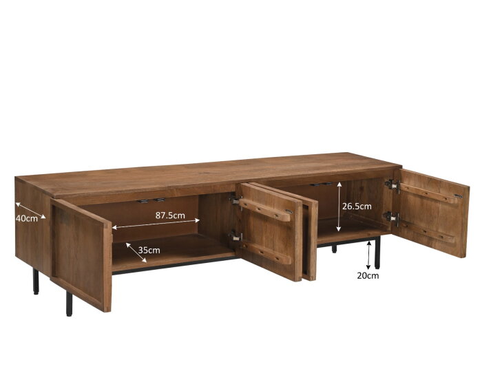 Elan 180cm