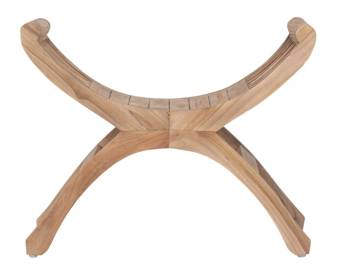 kruk Cleopatra small