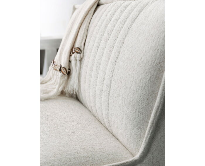 Bank element Rally zonder armen