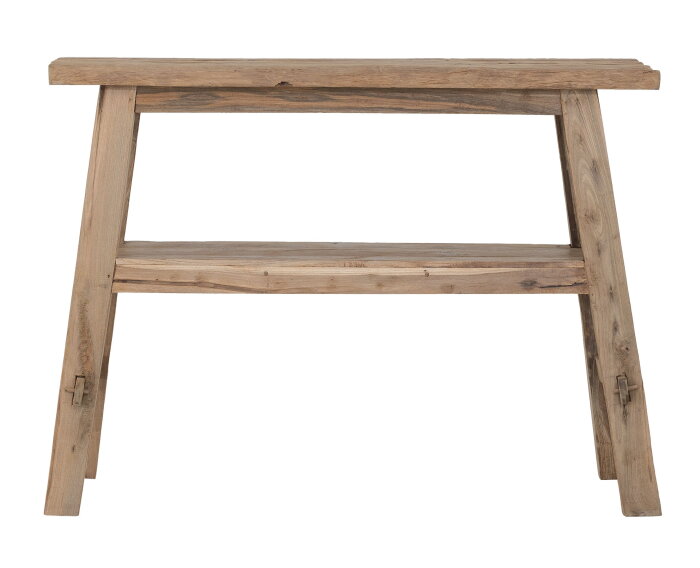 wandtafel Antiques Semeru