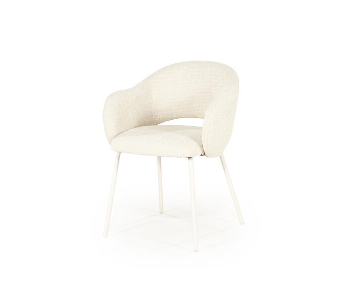 Story - beige | BY-BOO