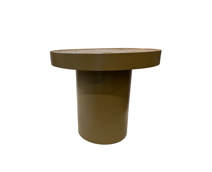 Brix Tylo Camel 46cm