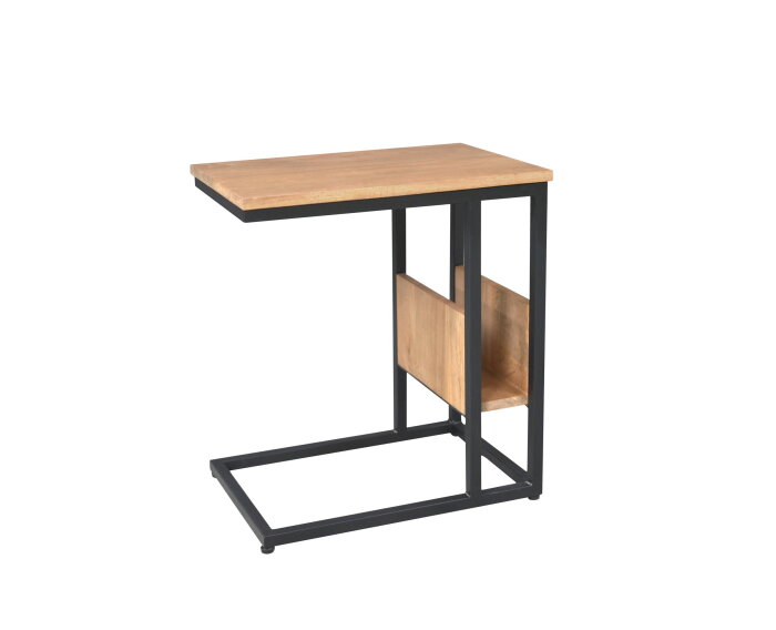 Slider | Licht mango