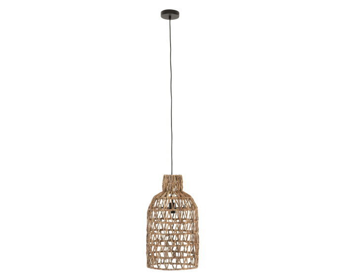 hanglamp Arta small