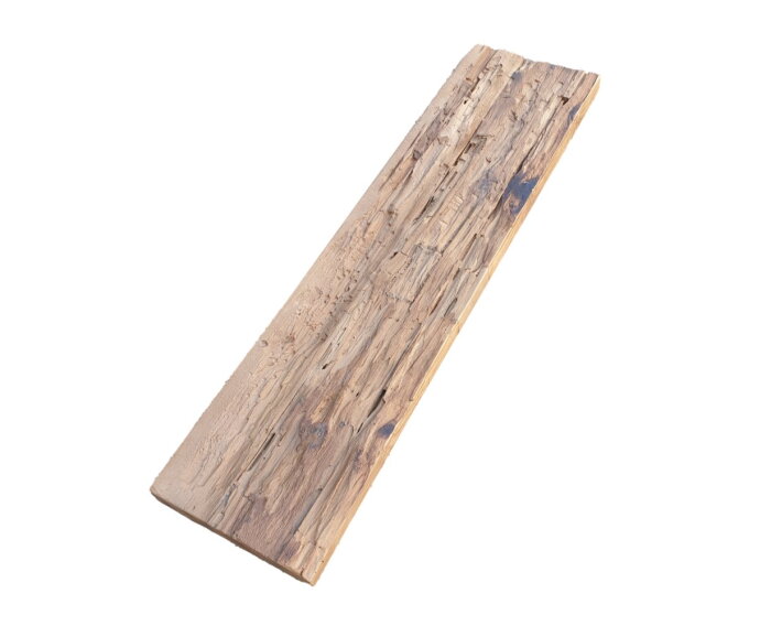 Bridge Wood Board 120x20x5