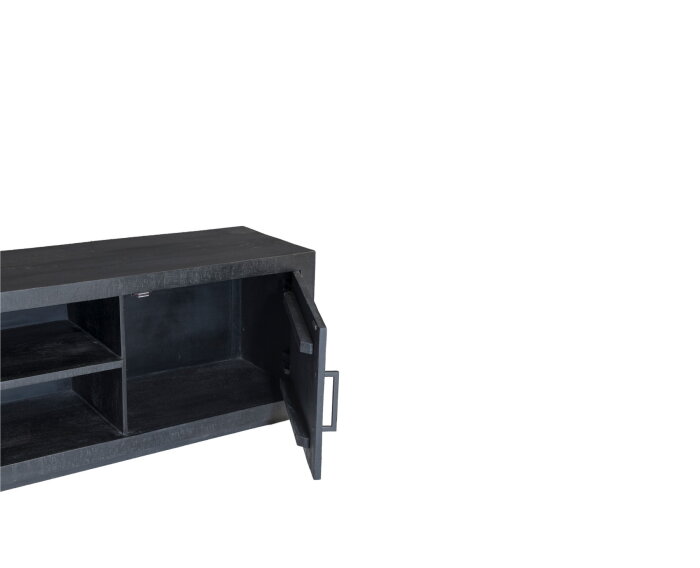 Tv-meubel Jaxx 150 cm | Livingfurn