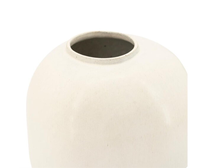 Rocca large - beige | BY-BOO