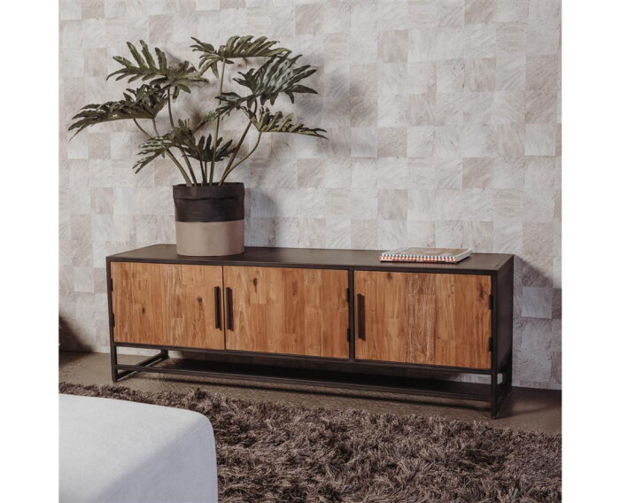 Felino TV-meubel 160 cm