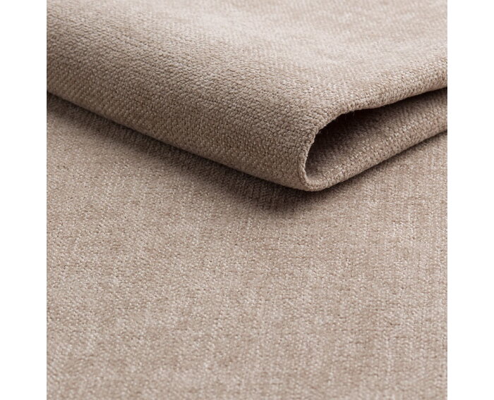 PLAY met chaise longue rechts - Tesla 2003