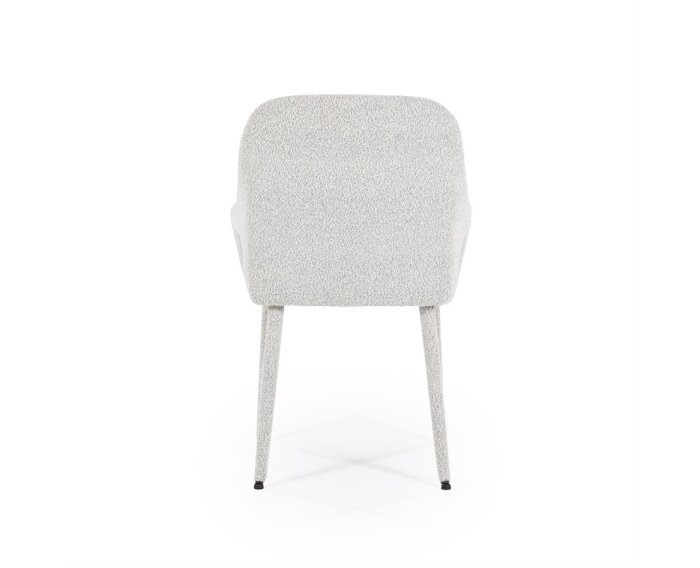 Chair Fika - beige | BY-BOO