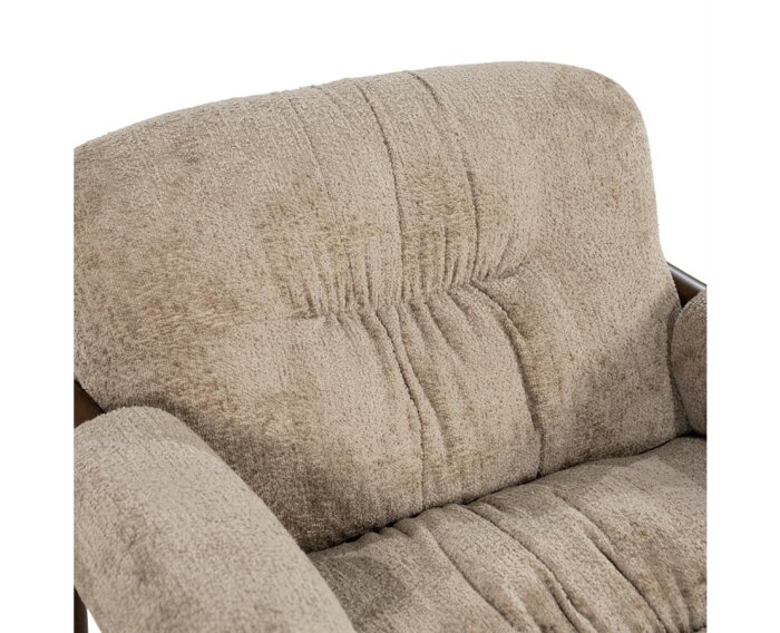 Cozara - taupe | BY-BOO