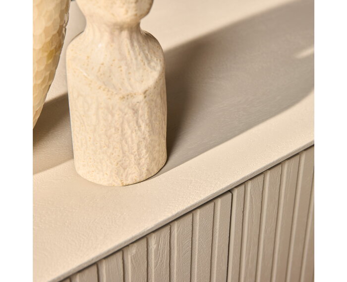 Tv meubel Madison Sand | 210 cm