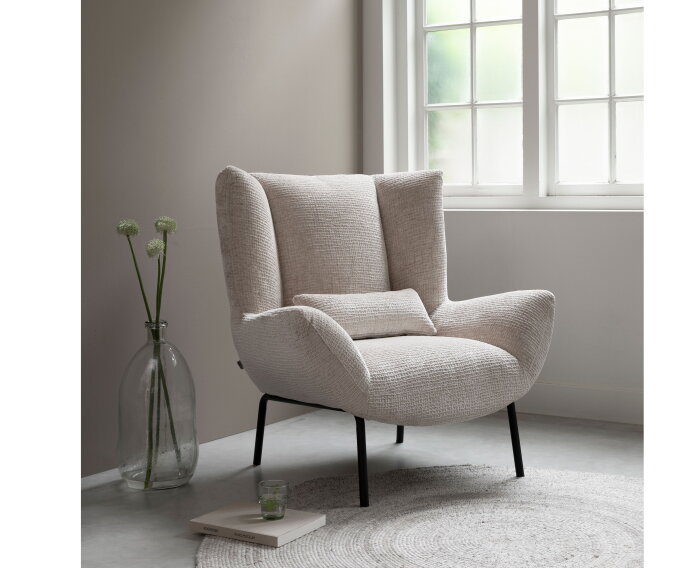 fauteuil Astro