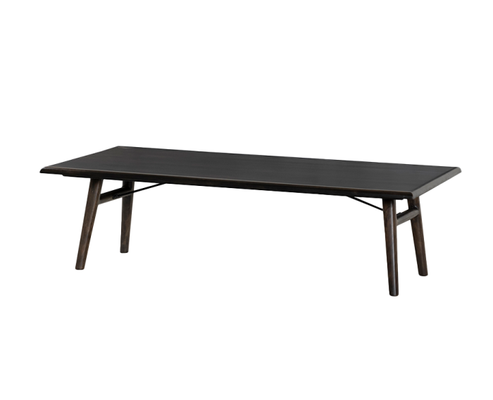 Aura Salontafel 140 cm