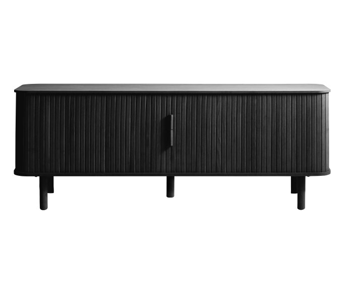CAVO TV LOWBOARD W160 CM