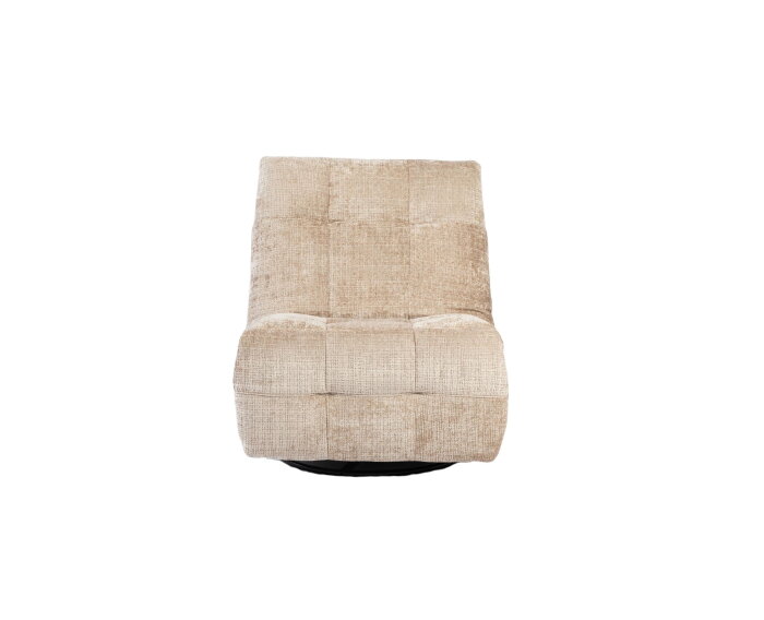Relaxfauteuil Chill | Beige