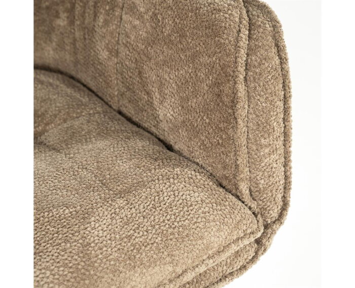 Stoel Hugo - lyric | Eleonora