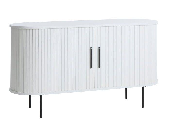 NOLA SIDEBOARD W120 CM