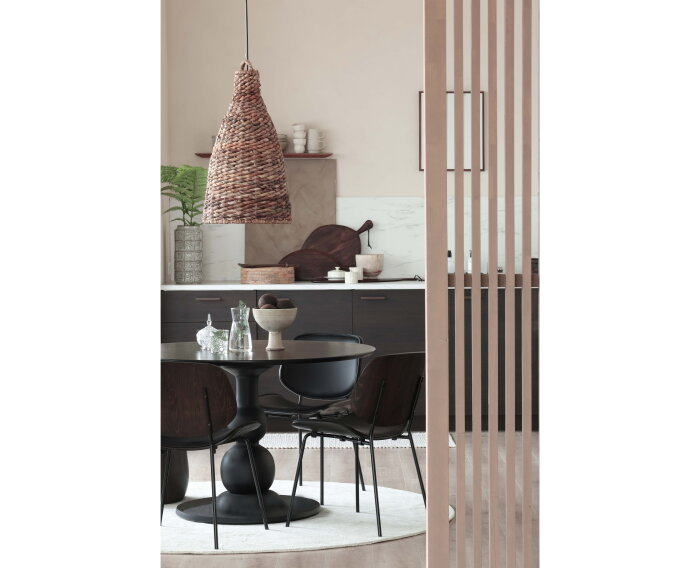 Crest Hapjesplank Walnoot 38x56cm - BePureHome