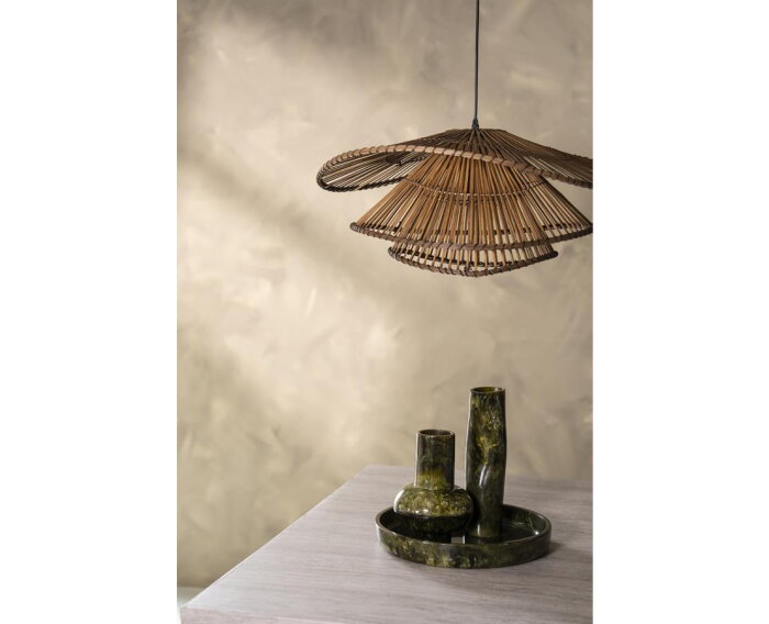 Melu - groen | BY-BOO