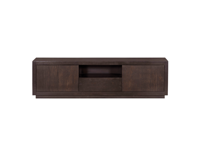 Mincio TV-meubel 176 cm