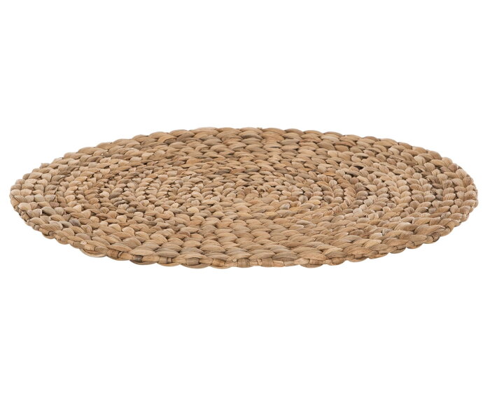 placemat Tapas