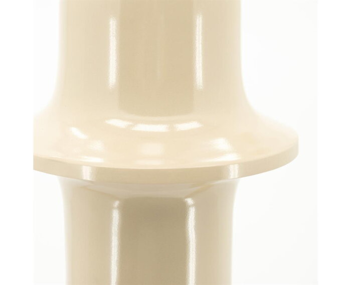 Bellure - beige | BY-BOO