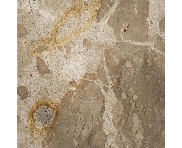 Alvar ( set of 2) 60x60cm - beige | BY-BOO