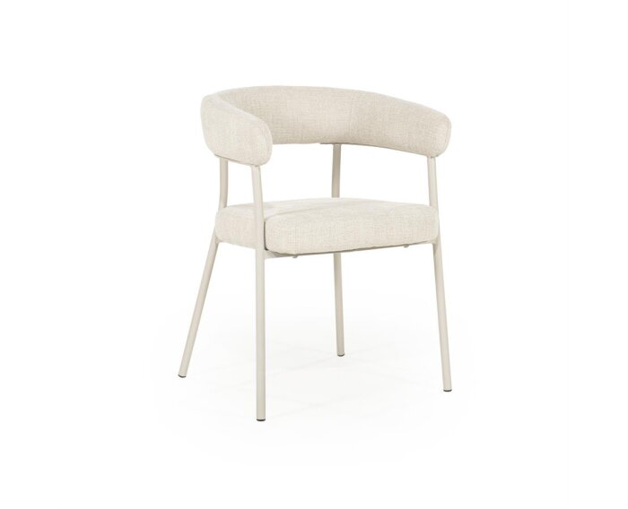 Yovi - beige | BY-BOO