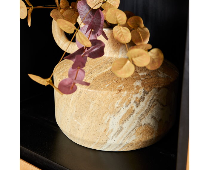 Boekenkast RichWood | 60 cm