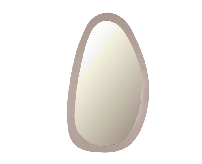 Spiegel Lou | 60 cm | Sand