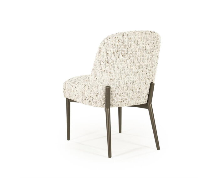 Stoel Tobias - vive | Eleonora