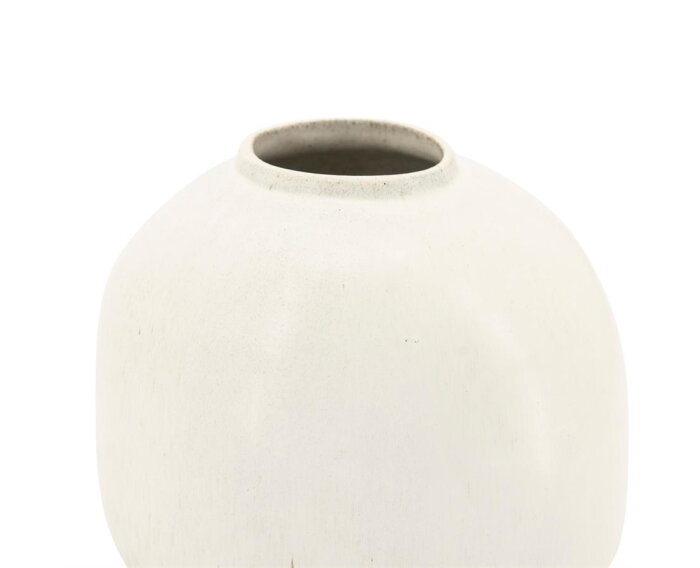 Rocca small - beige | BY-BOO