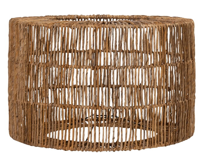 lampenkap San Lorenzo