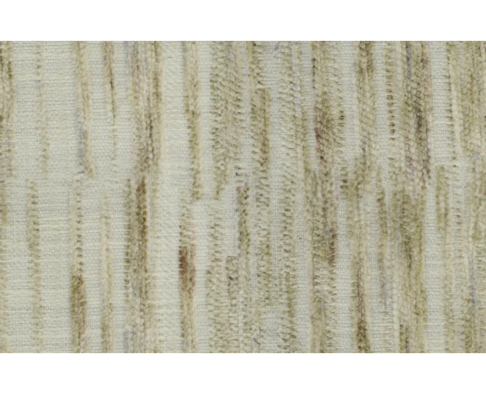 Barstoel Nice draaibaar Jupiter beige - Be Stylish nature 01 - 65 cm