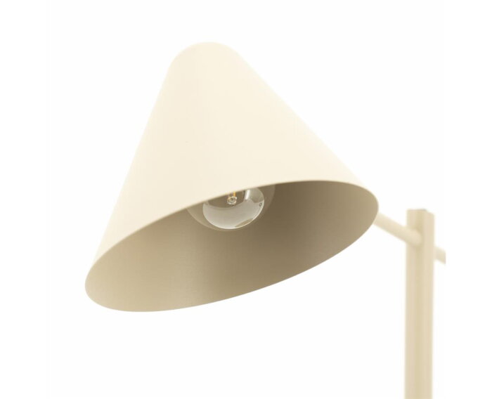 Table lamp Capa - beige | BY-BOO