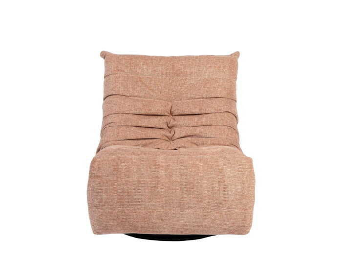 Relaxfauteuil Zen | Pink