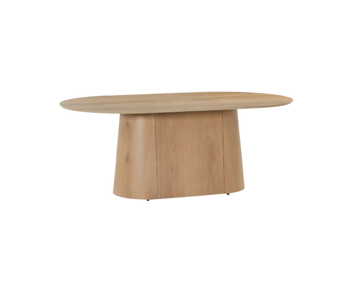 Novero 200cm