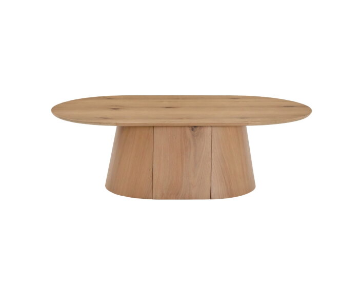 Novero Oval 120cm