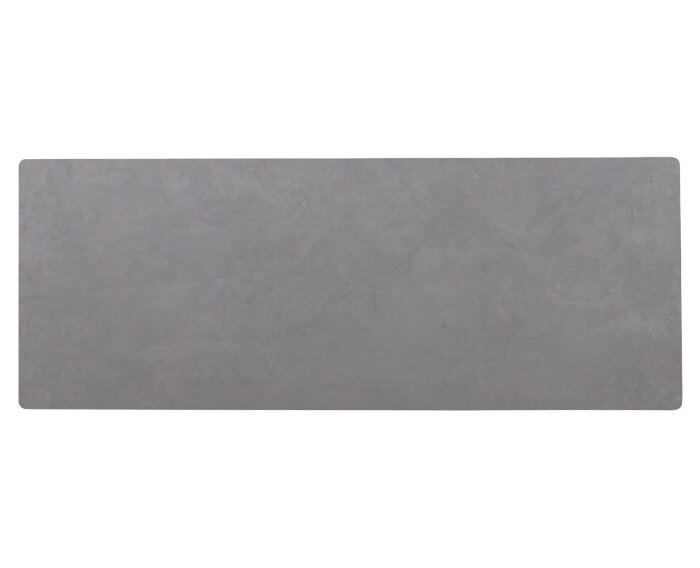 Scala eettafel Novi 250 cm