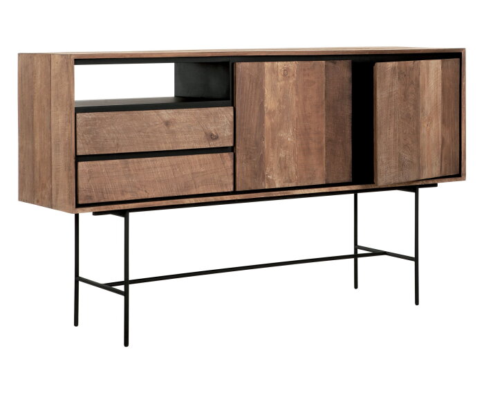 Metropole dressoir medium