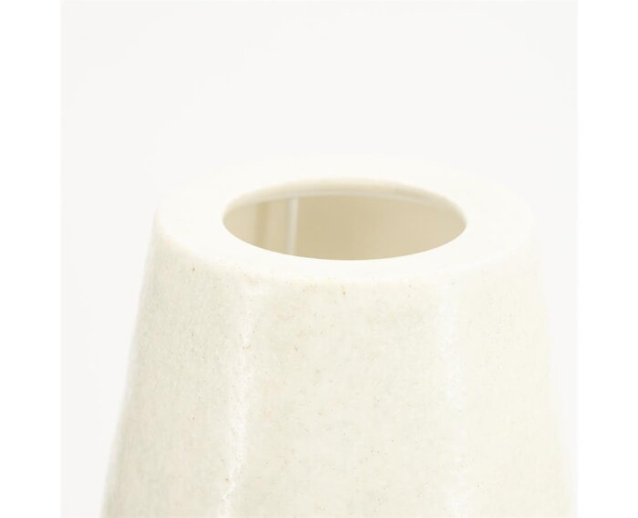 Clayton large - beige | BY-BOO