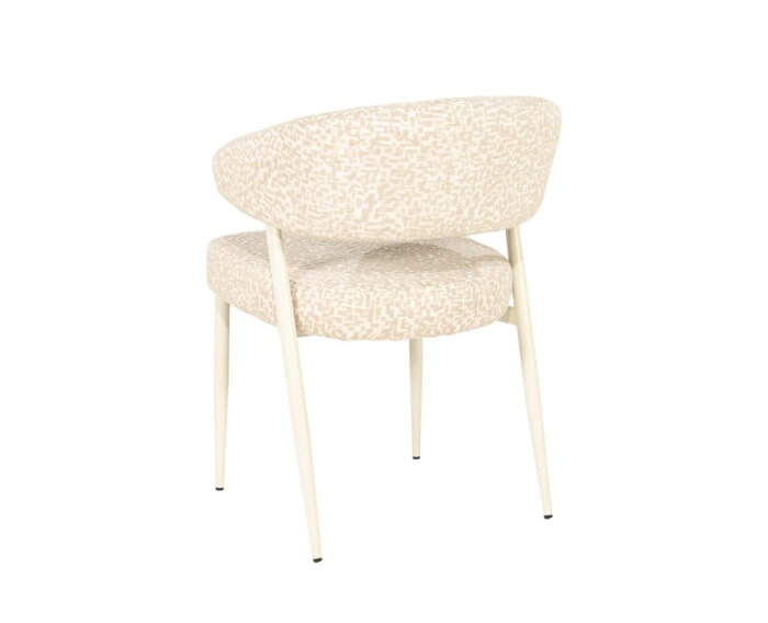 Miso - taupe | BY-BOO